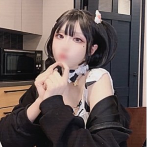 鸡教练精彩合集：1010个视频，36.3GB镇海COS与游戏攻略大放送