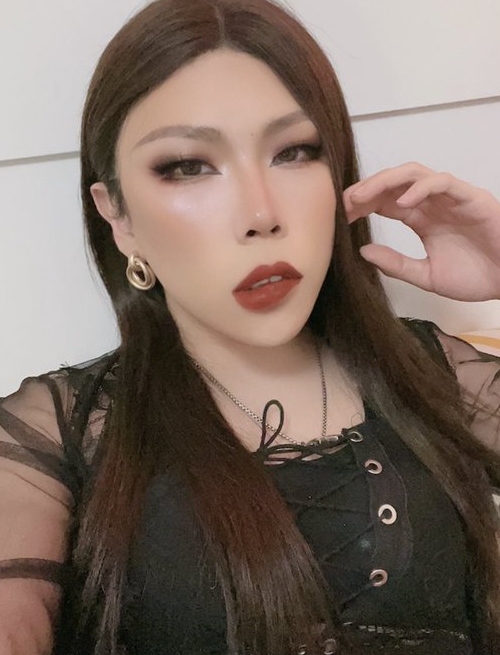 优质短视频合集:玛莎的创意之旅,涵盖美食与风景,数量有限,尽享精彩视觉盛宴!