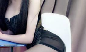 VIP定制视频合集:微博女神麻酥酥火辣身材翘臀428MB