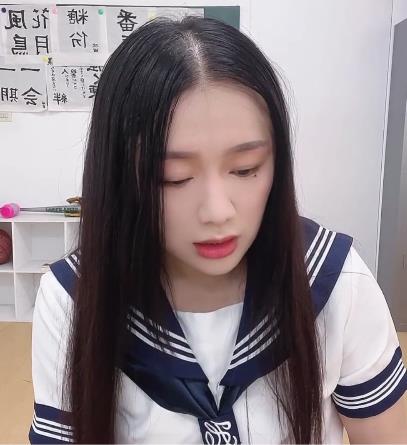 众来说,这是一次独特的观看体验,让人既感到好奇又充满期待。露脸水电工疏通妻子下水管道老师进入黑丝学生合集,让您一次满足多重期待!3V1.1G