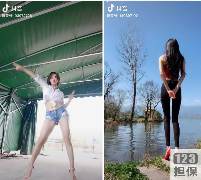 的舞蹈视频将会让你目不暇接,热血沸腾,心动不已!赶紧下载这个16.5G的视频合集,让你的手机也燃起热舞的火焰吧!
