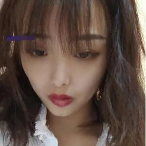 喜欢药皇主播晓可耐的实验风，那就赶紧来看这个FL姬网红女主播的直播录屏合集吧！