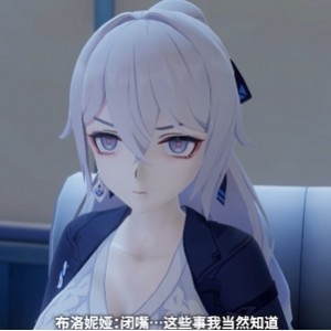 精彩合集布洛妮娅akt公司6v视频，4.4G大容量，百度盘下载
