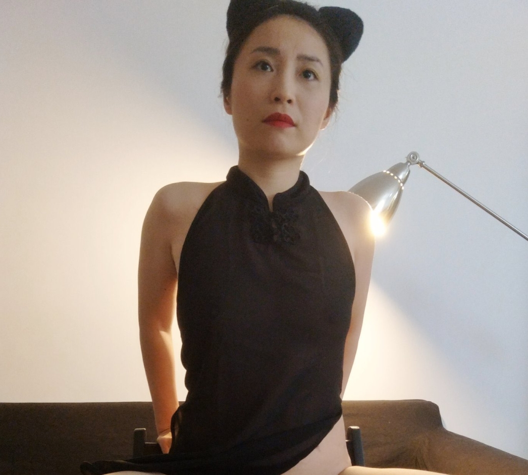 反差婊教师少妇Zoemilf+350M
