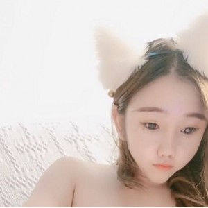 美女 小耳朵呀 14v16.7g
