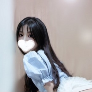 小粥 举牌定制私拍 9v584m