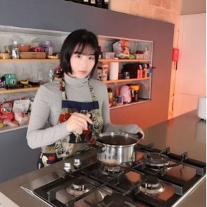香蕉妹Obokozu 505g合集