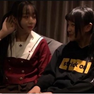 小粉猪姐妹共舞美如画 [1V2.9G]