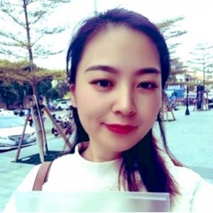 国外小伙MrX200k疯狂中国百人斩【166V1.6G】