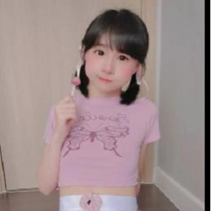罗布林loliburin与rindiary合集5 [37V5G]