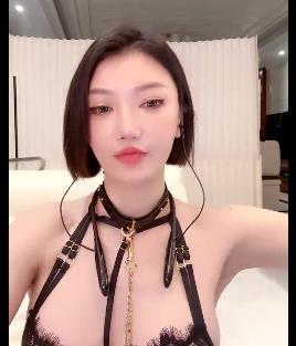 快手小巫婆福利合集【12V3.6G】