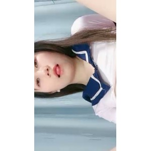 咬一口软糖+16v10g合集