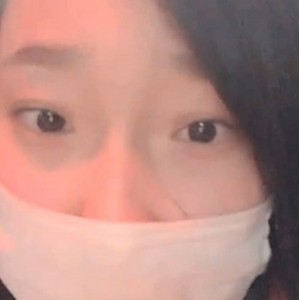 大三涵玥 各种户外 勾引剧情合集 17v15g 补