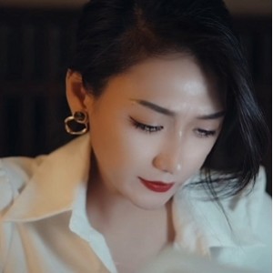 [自行打包] 小江疏影《多乙》 开放女主编被无名作家老王无屏障D某处 [1v+1.5G][百度盘]