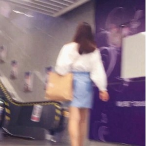 抄底各种学生妹全系列合集 1229v183g