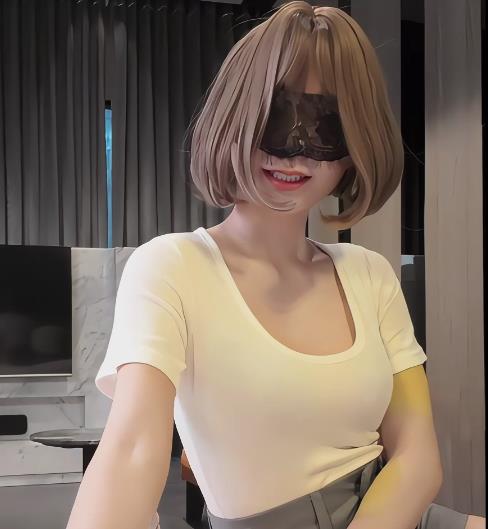 独家1V1G晃动姬,好评如潮!