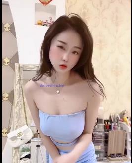 男王20V487M:动感舞蹈震撼你的眼球,私人订制车衣抖抖舞视频等你来欣赏