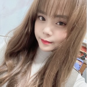 以更全面地了解这对情侣的生活，同时也引发了对yin si保护的思考。整理这些视频，可以更好地保存和管理这些珍贵的影像资料，方便日后回顾和欣赏。如果您也对这个系列