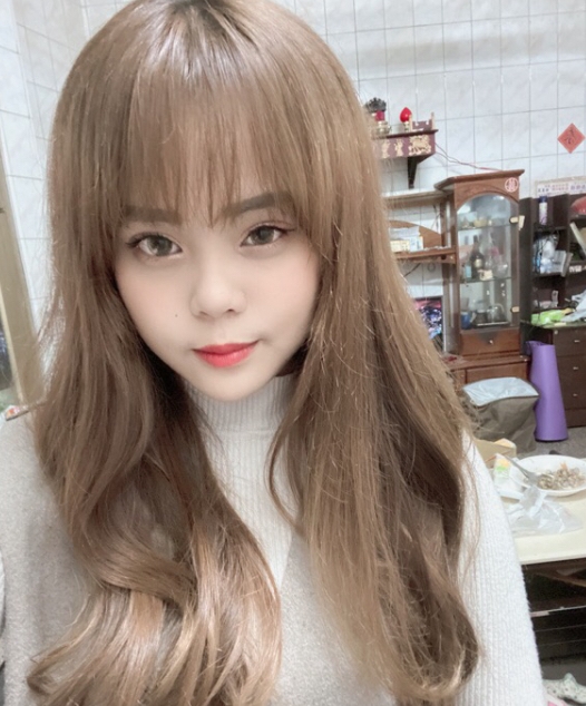 以更全面地了解这对情侣的生活,同时也引发了对yin+si保护的思考。整理这些视频,可以更好地保存和管理这些珍贵的影像资料,方便日后回顾和欣赏。如果您也对这个系列感兴趣,不妨自行打包收藏一下,留存这段珍贵的记忆。