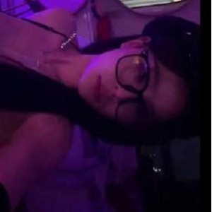 短视频平台性感女神B&M浪贱合集32V306M，短视频全记录