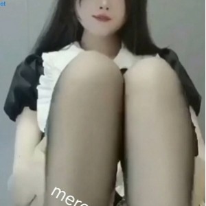 E杯女神Meroon热舞精彩合集，116.9g高清视频，珍藏必备！