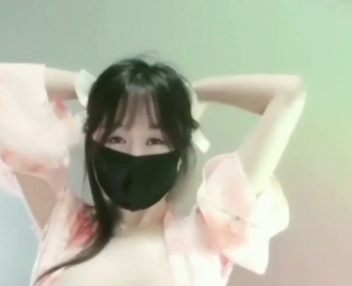 E杯女神Meroon热舞精彩合集,116.9g高清视频,珍藏必备!