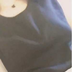 医学生小三彩收藏视频合集，30部精彩作品，百度独家发布