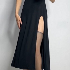 橙子美腿户外展示合集视频，1597个精彩瞬间，百度ED2K下载，moonfish7777独家去重版