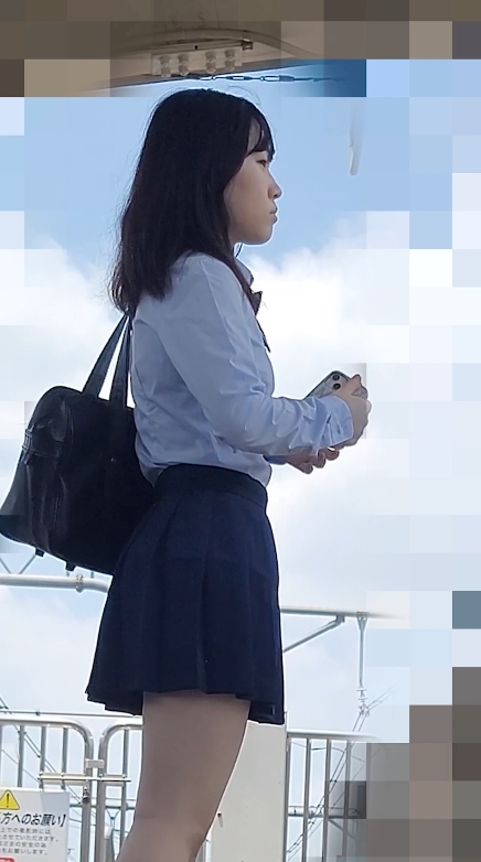 电车痴汉系列:ゆず故障111V视频合集(104.8g,收藏149)