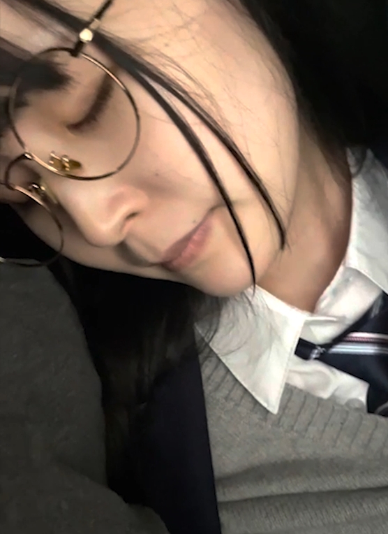 电车痴汉系列:ゆず故障111V视频合集(104.8g,收藏149)