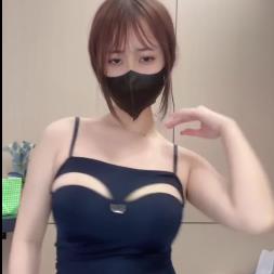 推特女神抖馒头舞蹈桃柒柒(奈奈)最新合集30V304M,身材颜值俱佳
