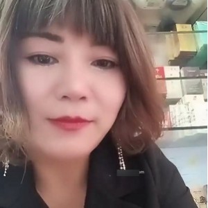 超市老板娘风儿轻轻的吹最新合集19V11.3G，超市日常