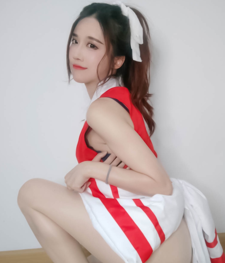 系列轩子巨2兔资源重整4.1G,离婚前夫男友爆料音频合集