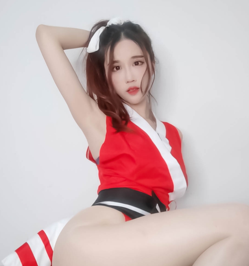 系列轩子巨2兔资源重整4.1G,离婚前夫男友爆料音频合集
