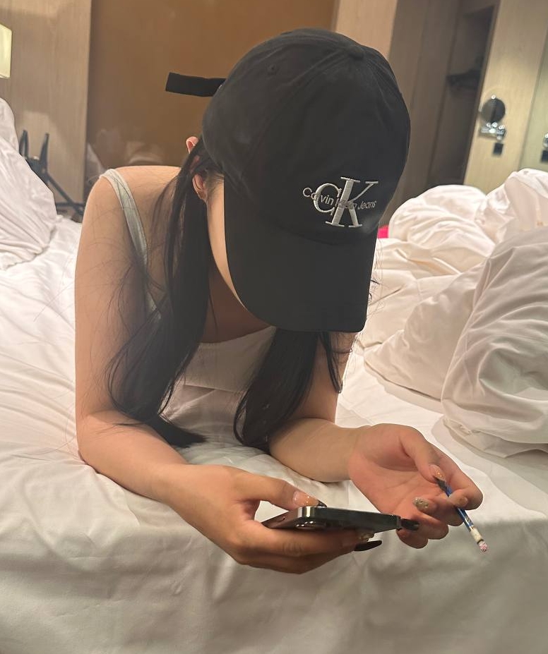 Buy1Take2TuTuTuGirls甜美Nina最新合集362V171.6G,精彩短视频收藏