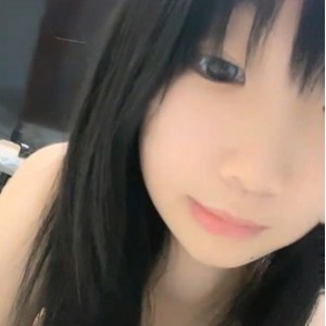 小学妹百度甜美菲菲最新合集86V50.8G，兔叽收藏