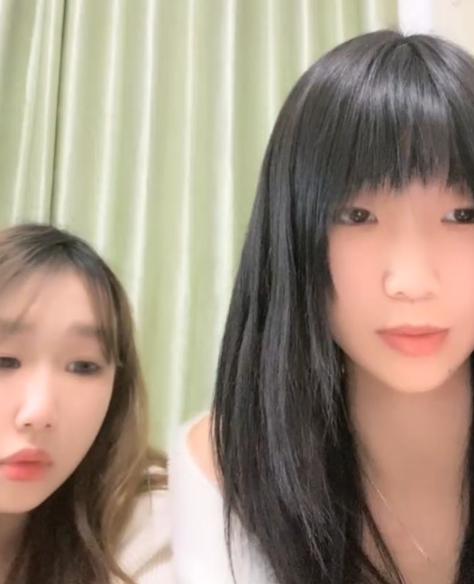 小学妹百度甜美菲菲最新合集86V50.8G,兔叽收藏