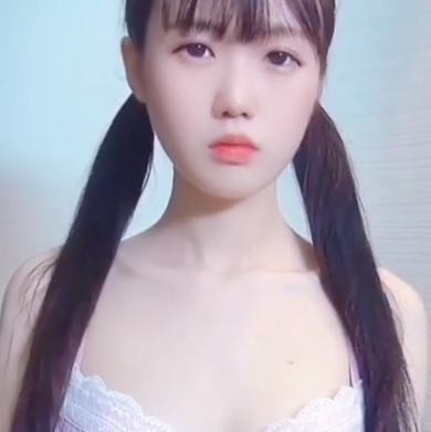 妹子控百度云优质小妹子合集18岁156M，解压码1234