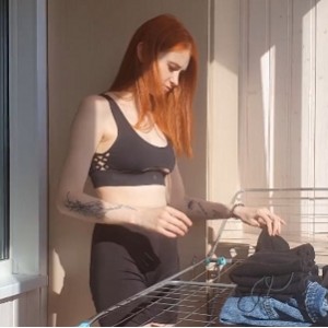 感觉美妙境界合集66部14.8G推特OrgasmC太火爆了