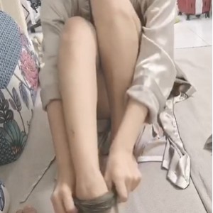 劲舞合集独龙口部互动纹身妹1V749m够诱惑