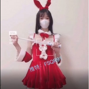 快手甜妹宅舞合集281部5.43G骚气冲天