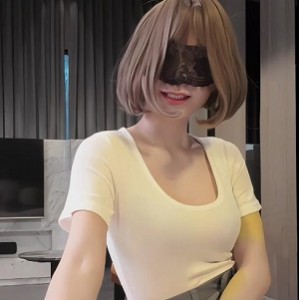 OnlyFans爹咪超火辣15分钟独播珍藏1G