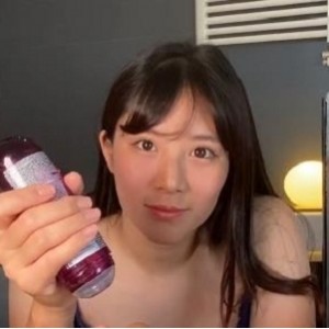 OnlyFans狂野外互动记obokozu亚洲妹4V1.9G