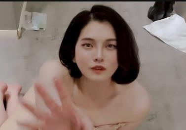 tsjessielee推特自拍福利1V1G实战全纪录
