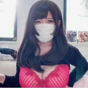 私拍sakisakiOnlyFans优质1V1.7G1V