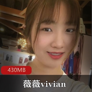 微微一姐珍藏果舞合集88部50G全网稀有