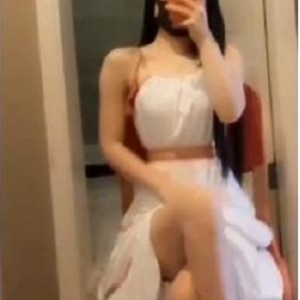 抖音李莉变身舞合集80部50G优质高清
