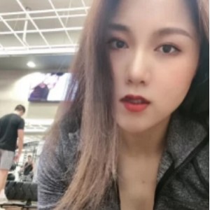 54V女大学生合集嫩滑御姐风1.24G推御资源