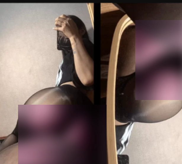 抖音funnything媚黑绿剪15G劲爆合集