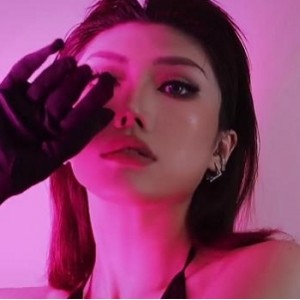 Lisa田心三水抖音视频合集100部358m绝版珍藏